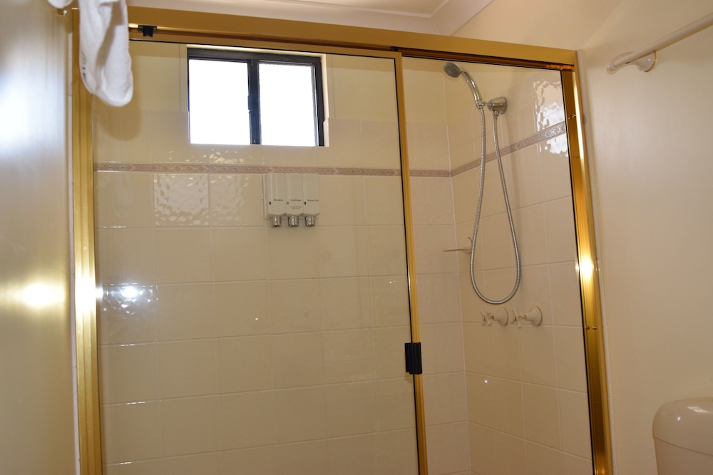 Twin Share Room photo 3