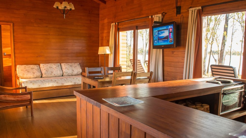 Bungalow, 2 Bedrooms