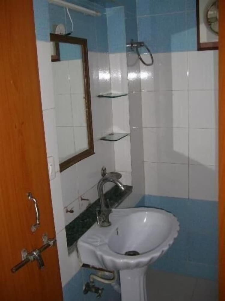 Super Deluxe Room photo 2