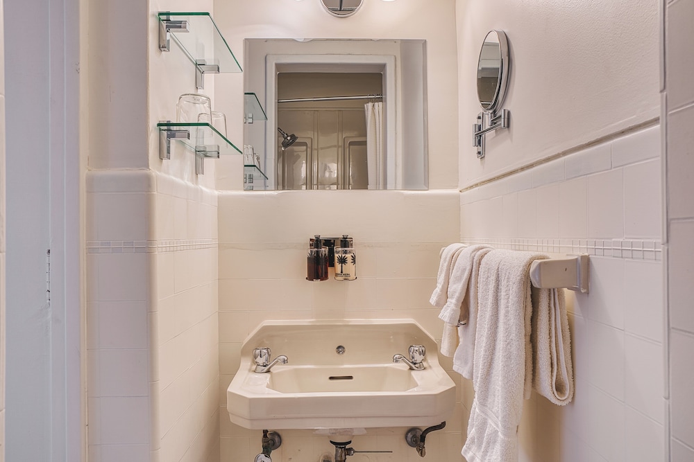 Mini Suite photo 3