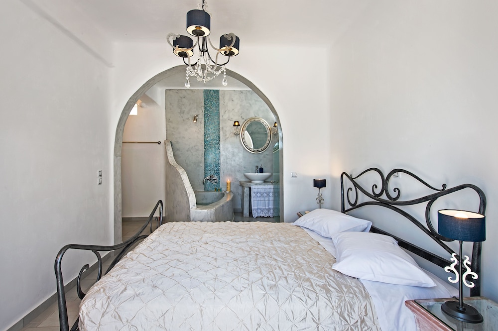 Villa, 2 Bedrooms (Victoria)