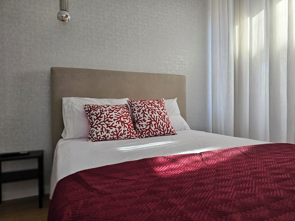 Classic Room, 1 Bedroom photo 3