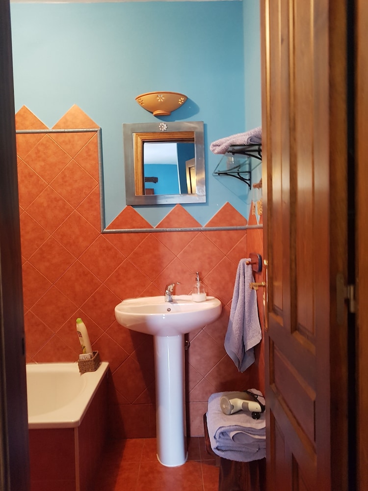 Apartment, 1 Bedroom, Mountain View (Garrido) photo 3