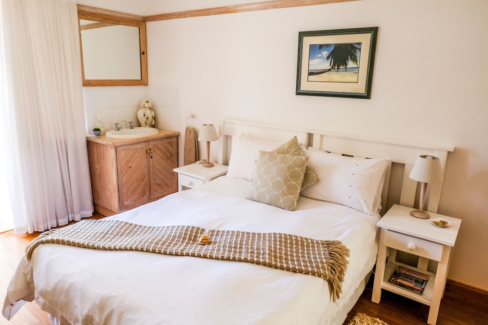 Family Suite, 2 Bedrooms, Non Smoking photo 3