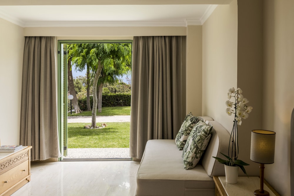 Bungalow, Garden View - Photo 2