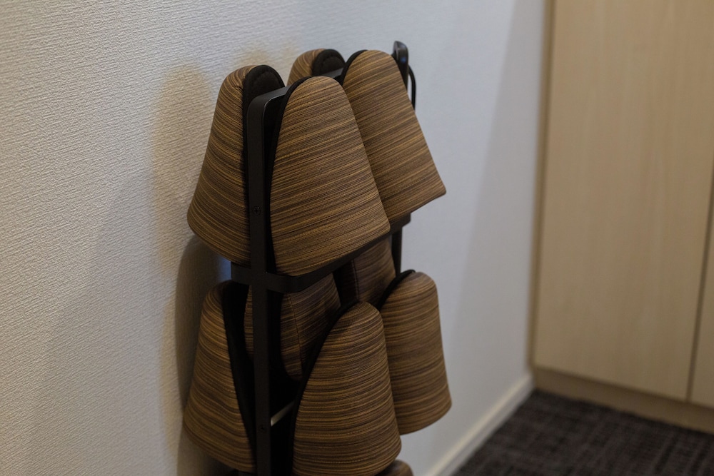 Superior Apartment - Photo 4