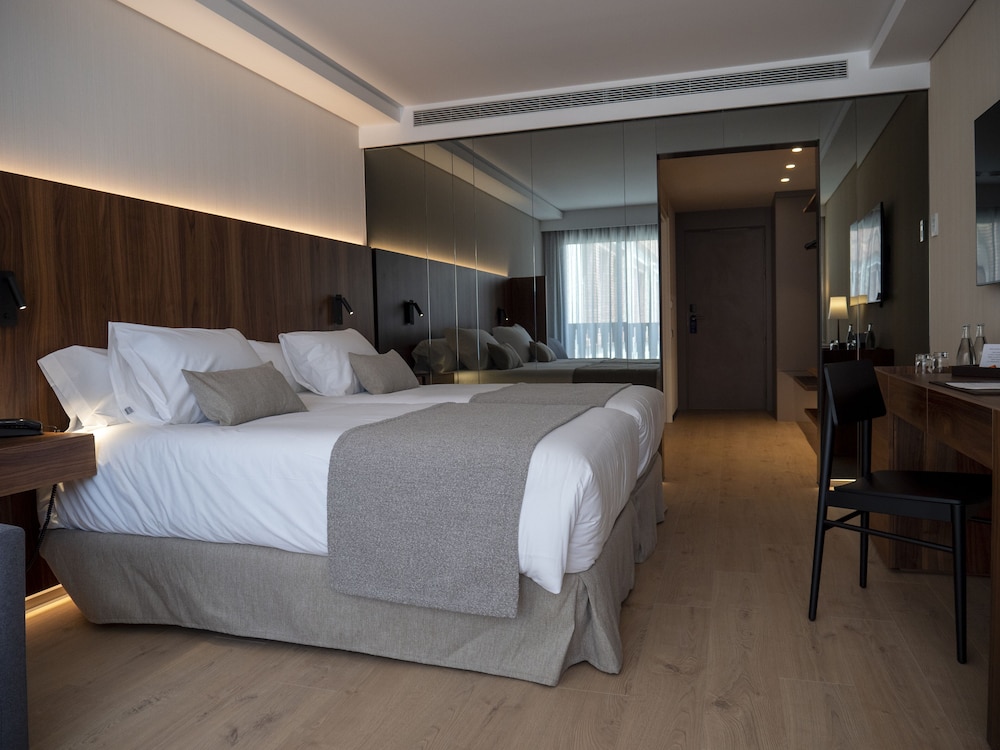 Superior Room - Photo 2