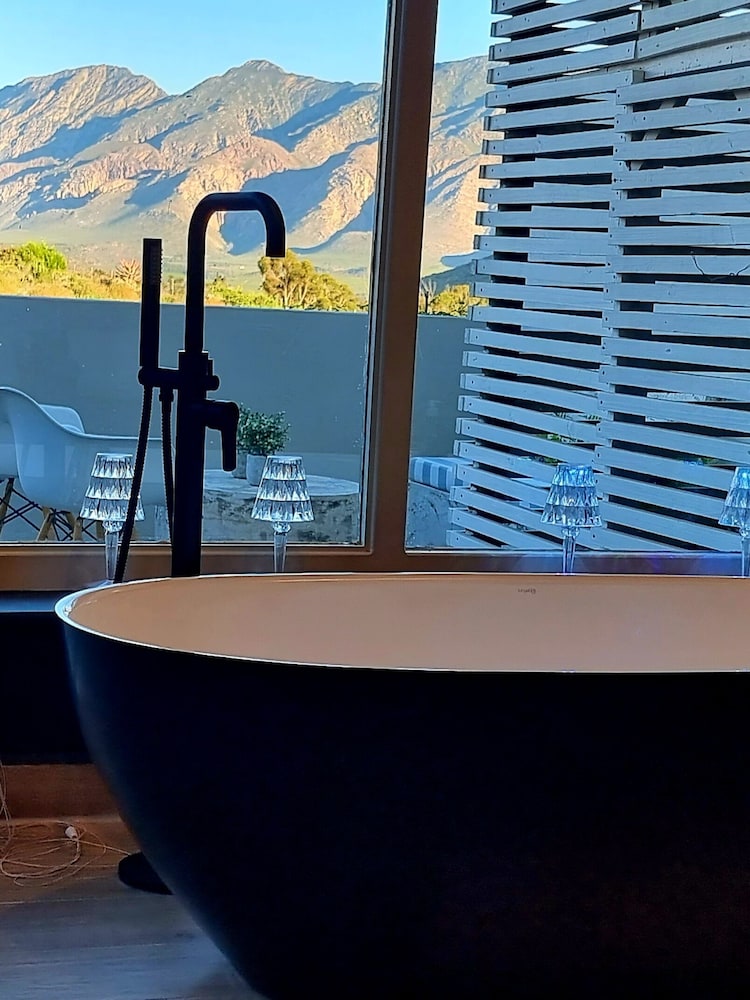 Premium Suite photo 3