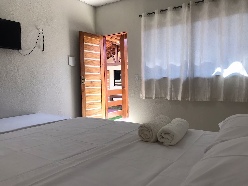 Basic Room - Photo 2