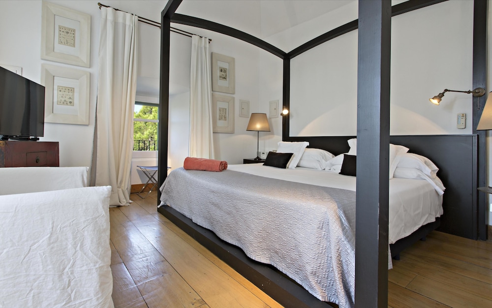 Suite photo 2