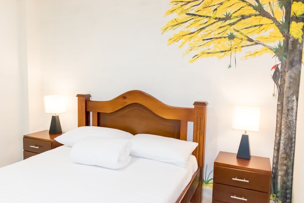 Economy Room photo 1