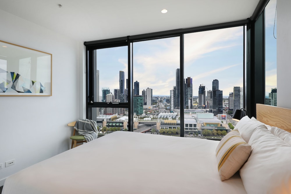 Premium Apartment photo 2
