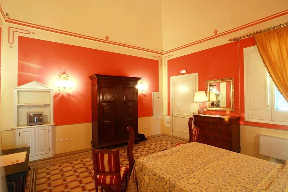 Suite photo 2