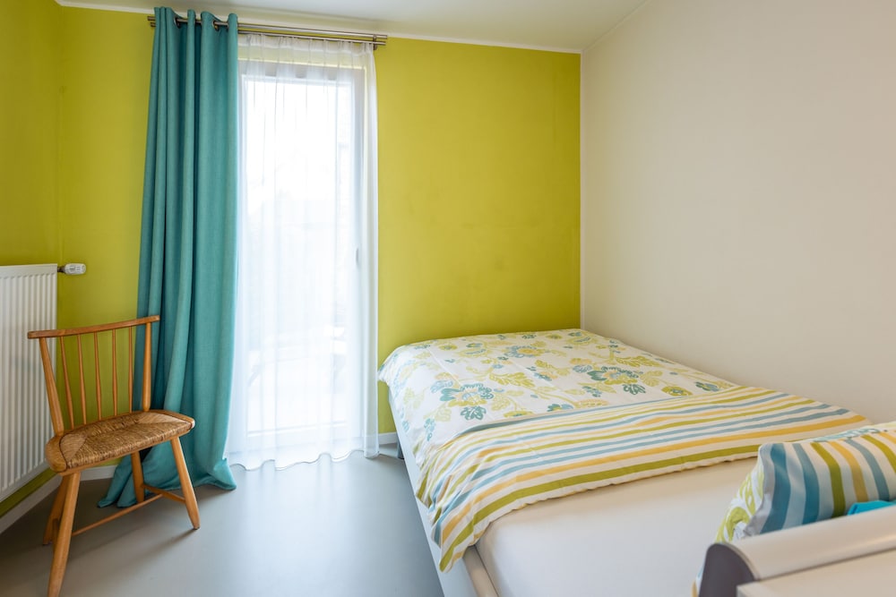 Apartment, Private Bathroom, River View (Apfelgarten) - Photo 5