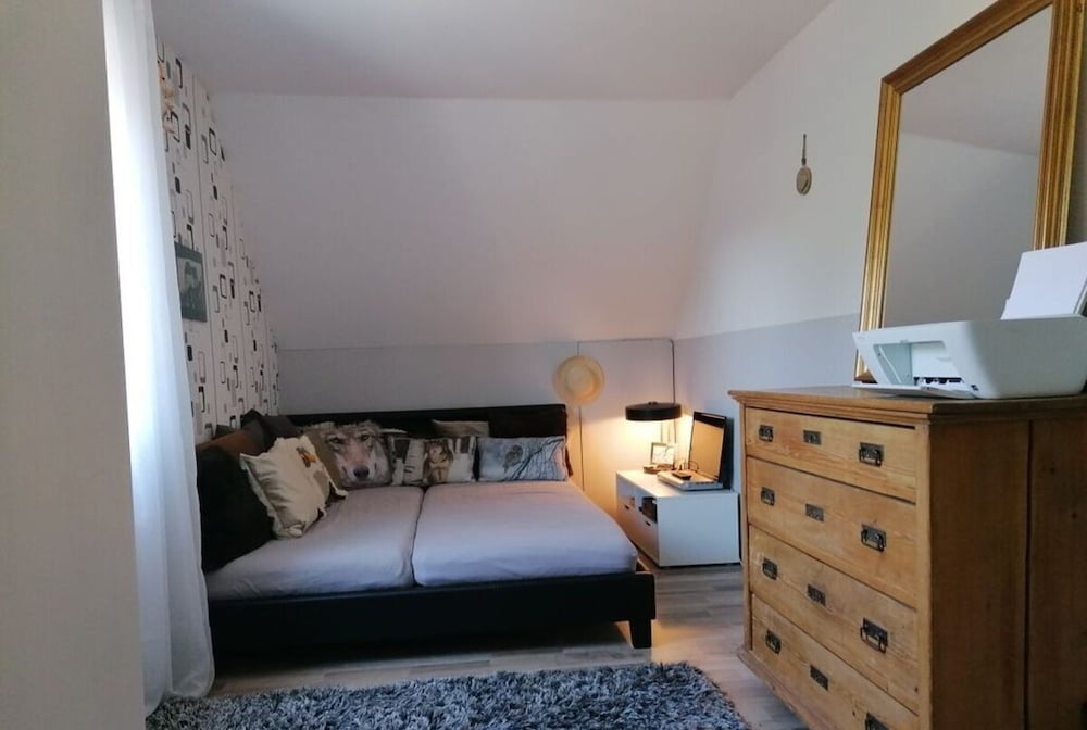 House photo 1