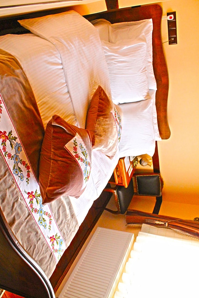 Room photo 1