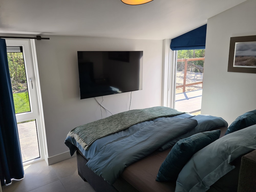 Bungalow 76 photo 1