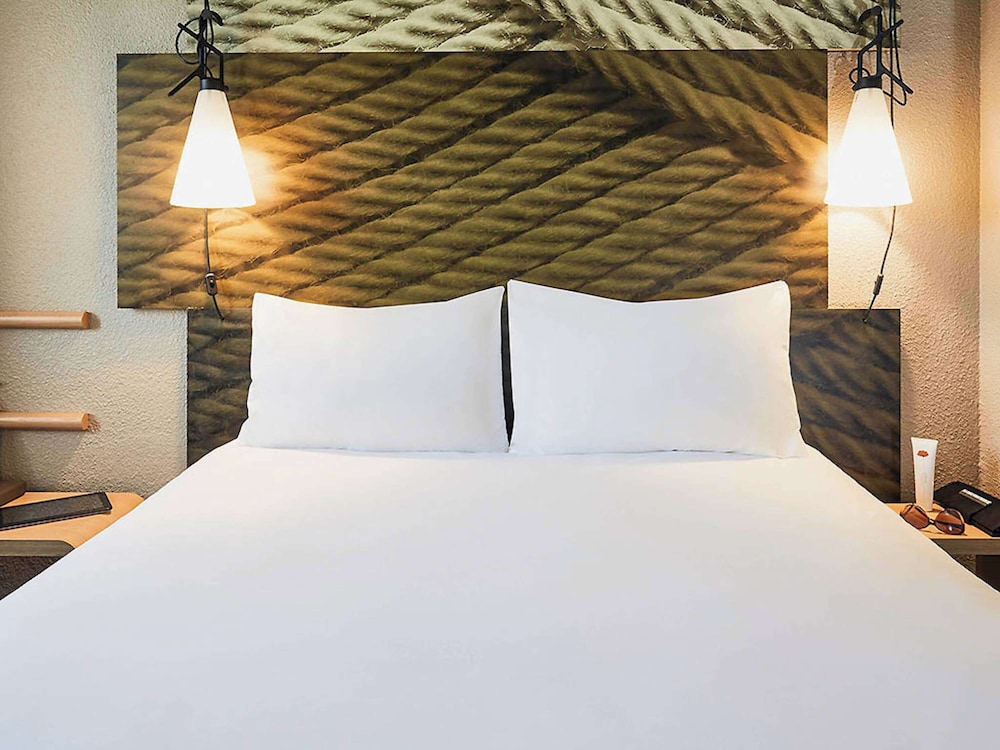 Standard Double Room, 1 Double Bed - Photo 6