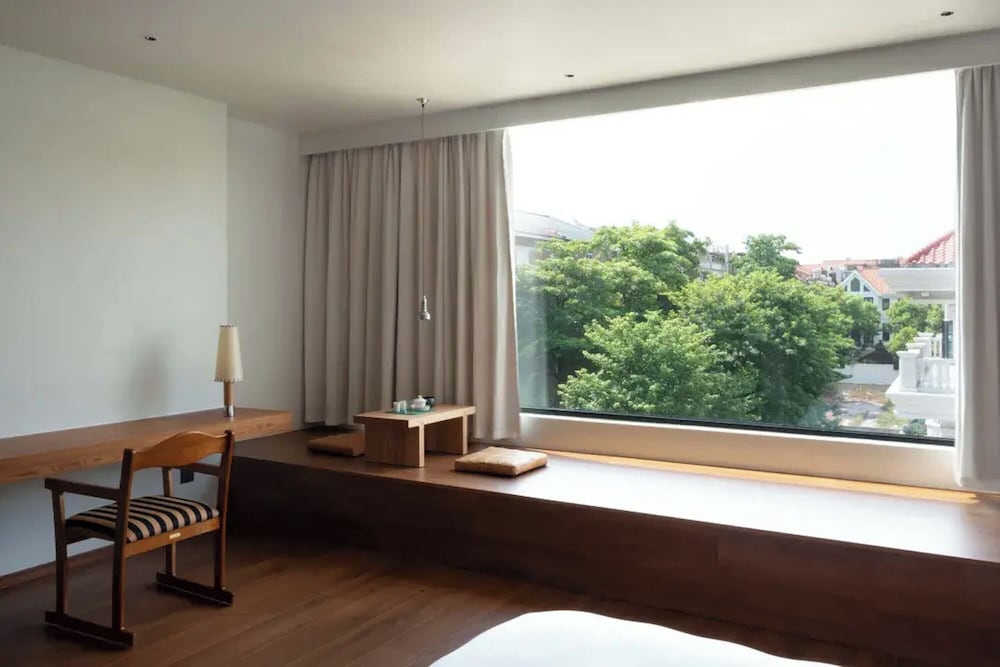 Superior Room photo 2