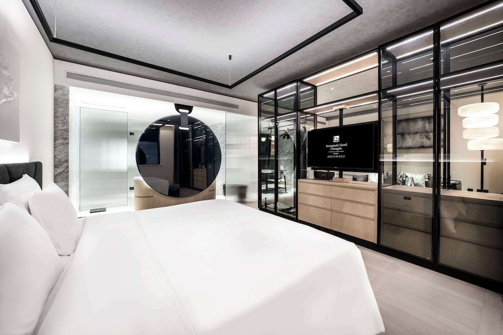 Junior Suite - Photo 2