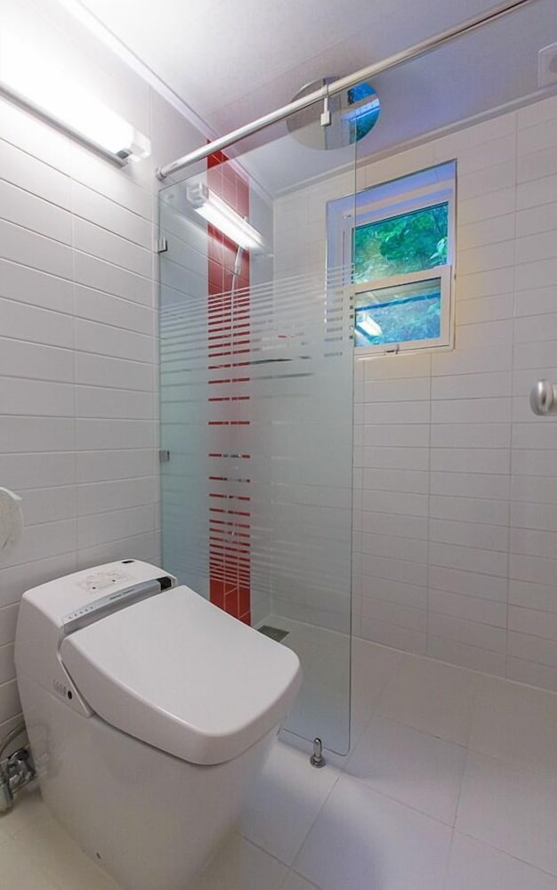Double Room, Courtyard View, Mezzanine photo 2