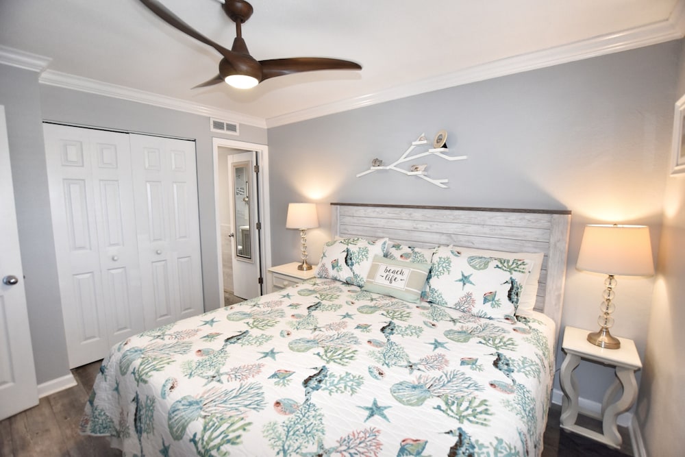 Condo, 1 Bedroom photo 3