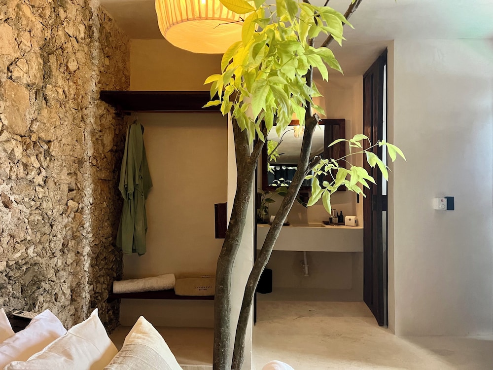 Junior Room, Poolside photo 3