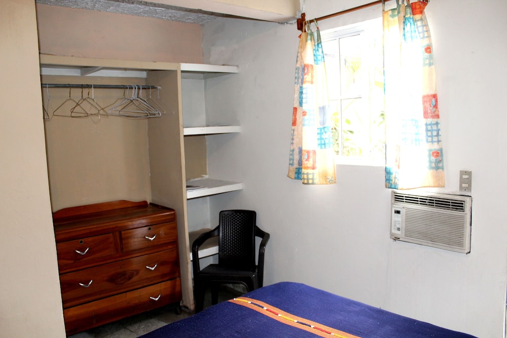 Deluxe Double Room, 2 Double Beds, Non Smoking photo 2