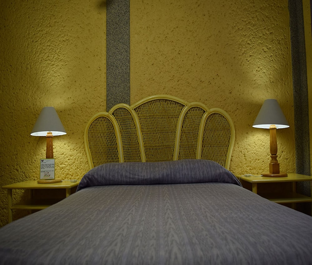 Villa Grande photo 3