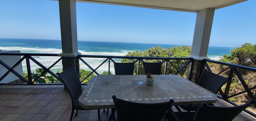 Family Villa, 3 Bedrooms (Seagull Villa) photo 3