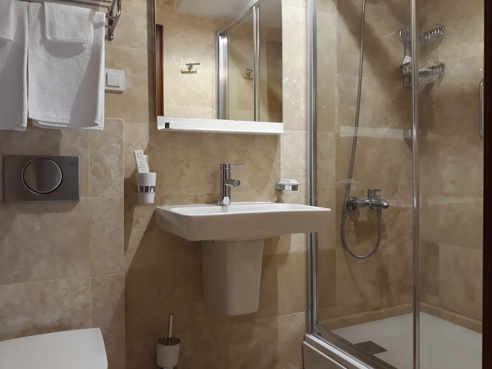 Family Suite photo 2