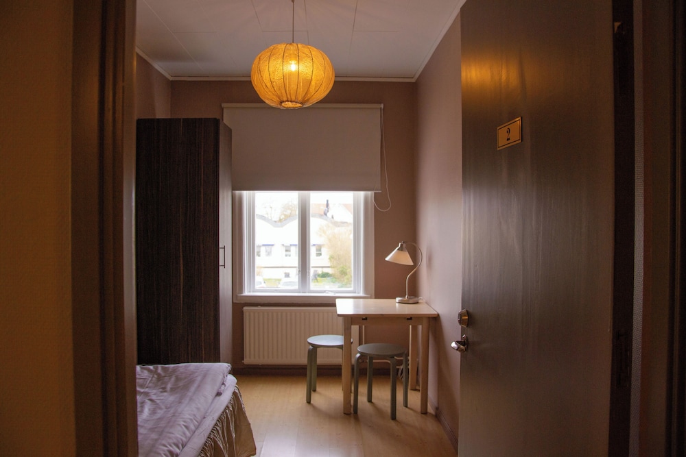 Economy Single Room photo 1
