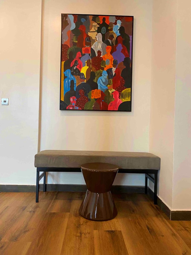 Superior Room - Photo 6