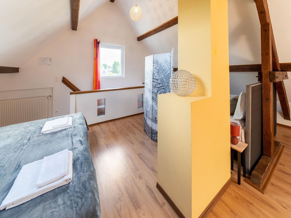 House photo 2