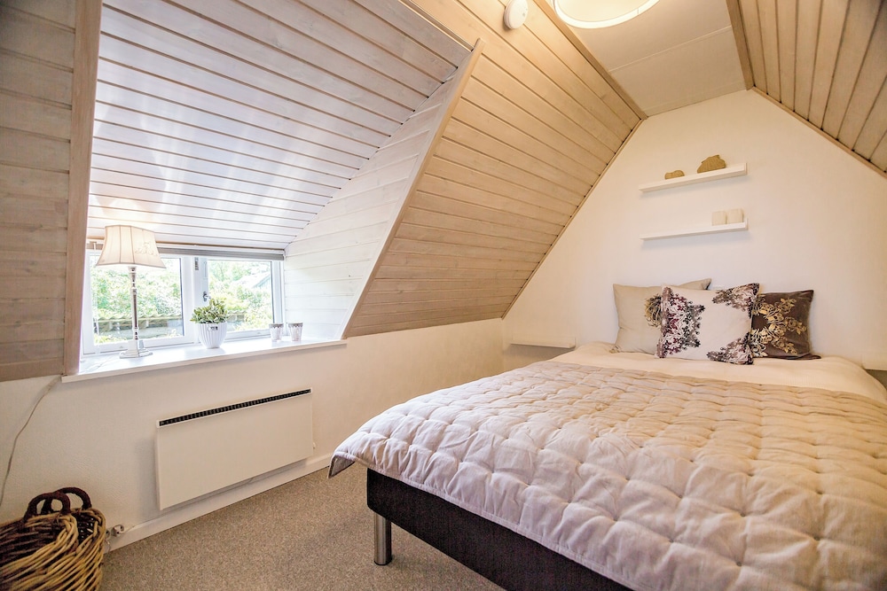 Luxury Cottage photo 3
