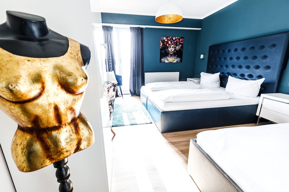 Triple Room - Photo 4