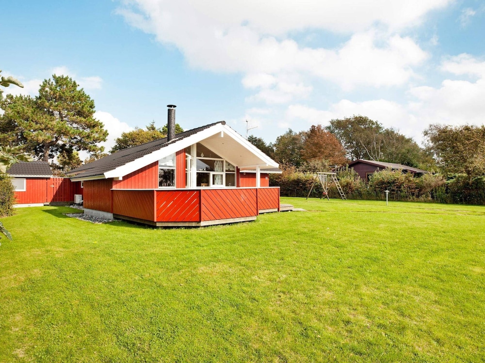 House photo 1