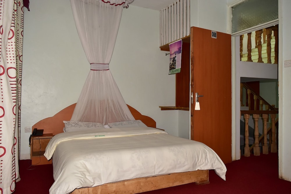 Suite photo 1