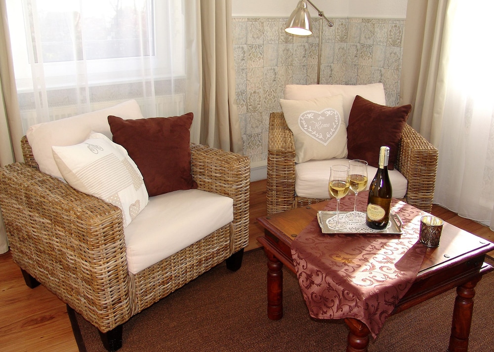 Junior Suite photo 3