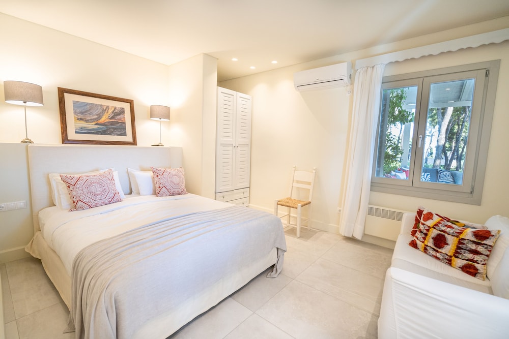 Executive Suite photo 3