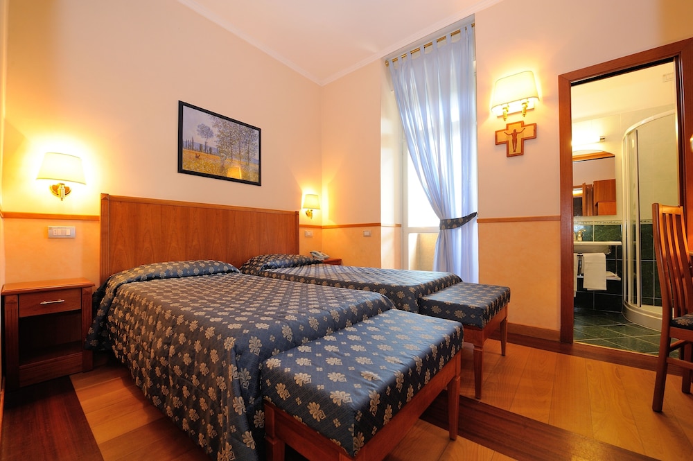 Premium Double Room photo 1