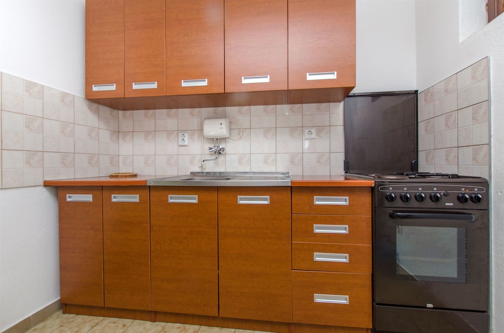 Apartment (A1) photo 3