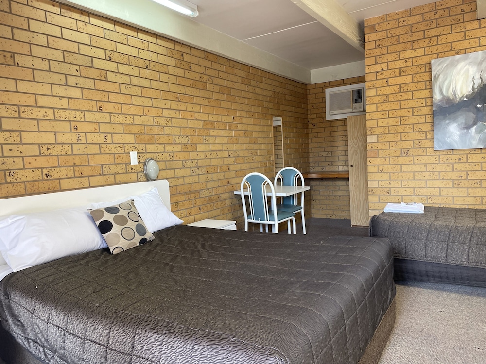 Standard Single Room, Non Smoking (Single Room) photo 2