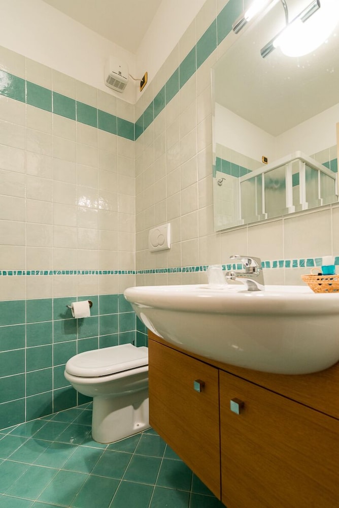 Standard Single Room photo 2