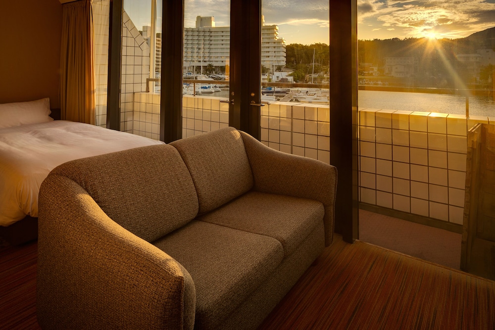 Suite, Non Smoking photo 2