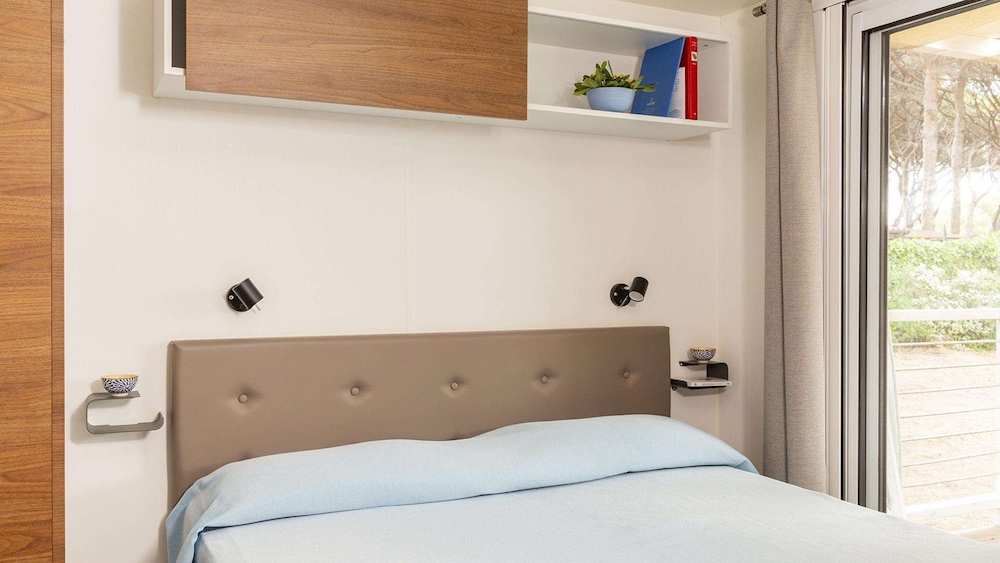 Lodge Premium - Photo 3