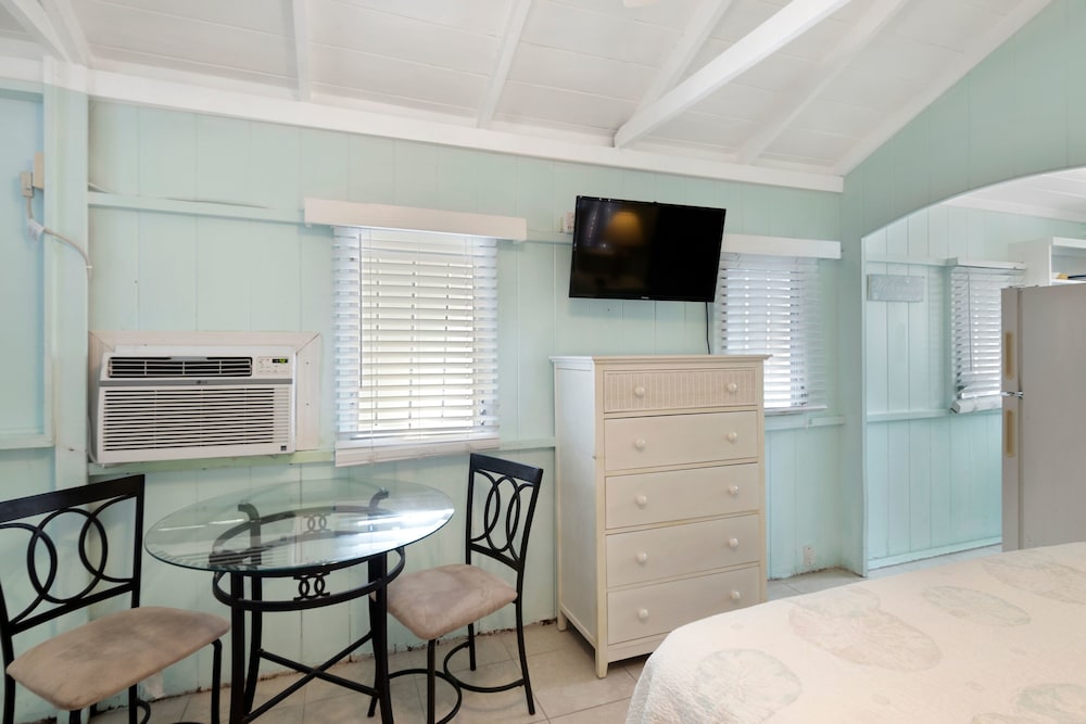 Superior Cottage, Ensuite (Cottage 03 Family) photo 2