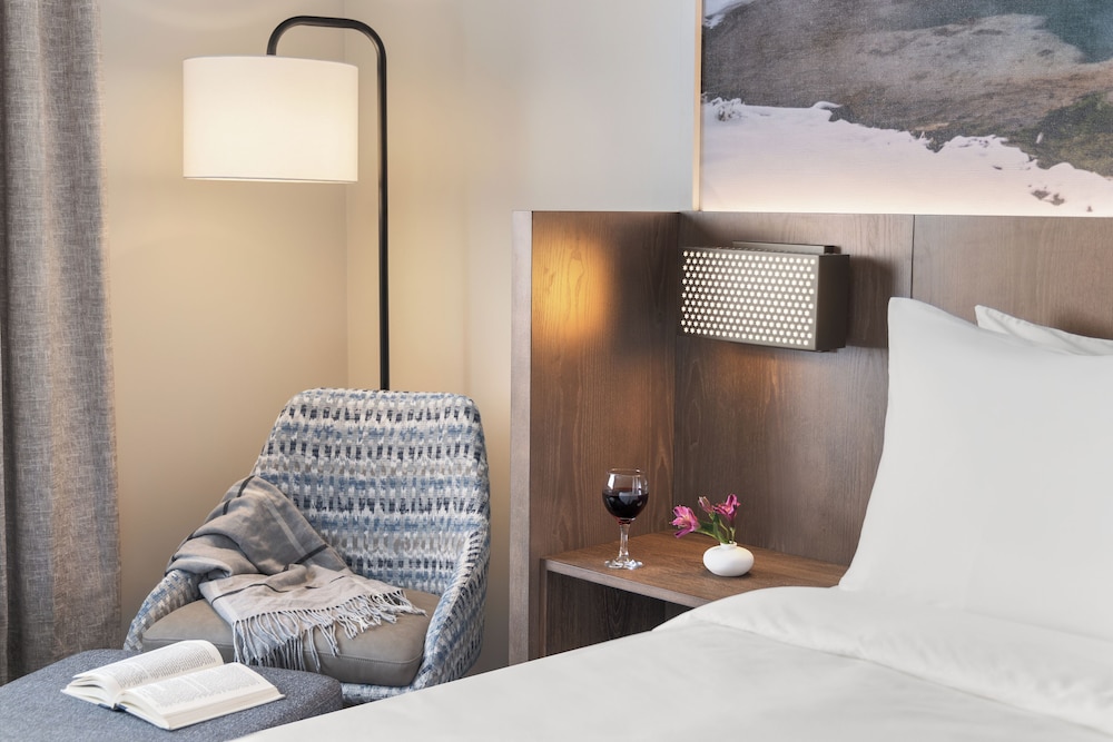 Room, Multiple Beds - Photo 5