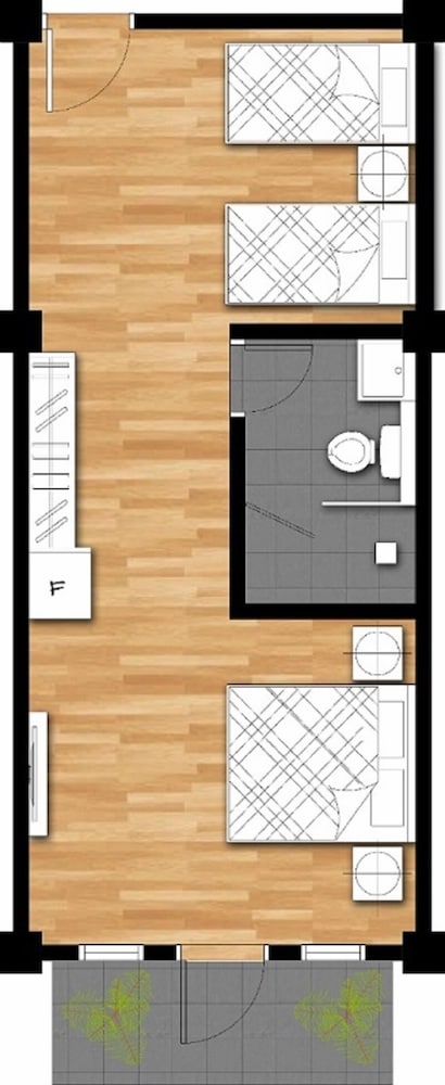Family Studio - Photo 2