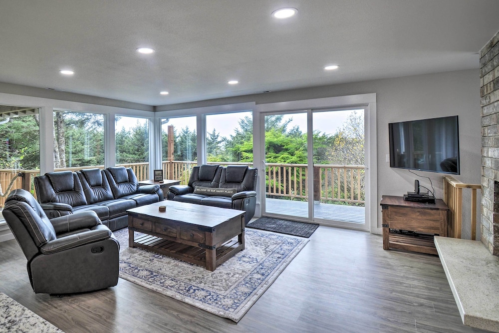 House (4 Bedrooms) photo 1